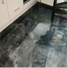 Load image into Gallery viewer, GEM COAT - Moisture Cured Polyurethane 1Litre