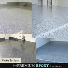 Load image into Gallery viewer, ULTRA CLEAR Epoxy Resin 750 ML Kit