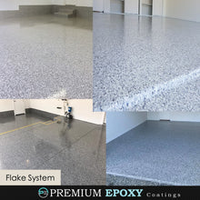 Load image into Gallery viewer, ECO CLEAR Epoxy Resin 750 ML Kit